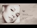 Mariah Carey - Without You (Music Box) (Filtered Instrumental with BGV)
