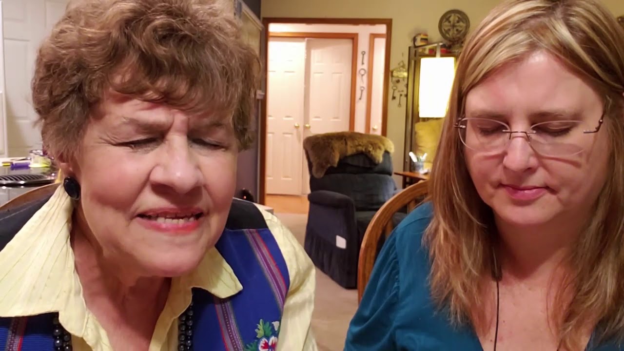 Powell Valley Church 5320 YouTube