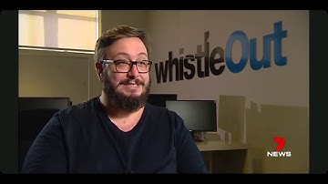 Phone plans now come with unlimited data