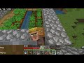 BERTAHAN HIDUP DI MINECRAFT SURVIVAL | Episode 41