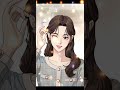 Kang min kyung lee seops love manhwa  manhwaedit manhwarecommendations manhua