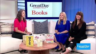 Great Day Books