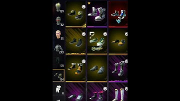 Confinuraclon perfect para Samsung A3,A4,A5,A6,A7,A8,A9,A20,A30,A40,A50,A60,A70 #shorts #freefire