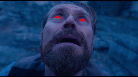 Calling in 8 orbital barrages on a command bunker - Helldivers 2