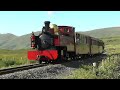 WHR 100 2022 Russell Returns To South Snowdon WHR 100 2022 Russell Returns To South Snowdon