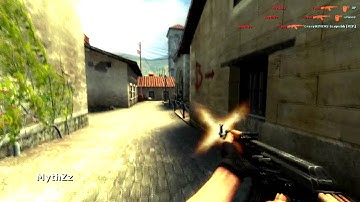 [CRUMBLE.css] Random clips