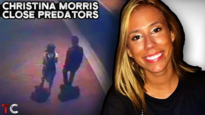The Christina Morris Case