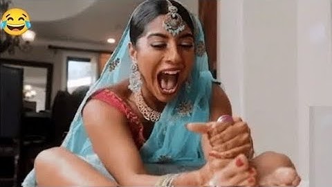 XXL XXL XXL XXL FREESTYLE 2024 |XXL 2025 | Xxwd5000xa | XXL XXL XXL XXL FREESTYLE