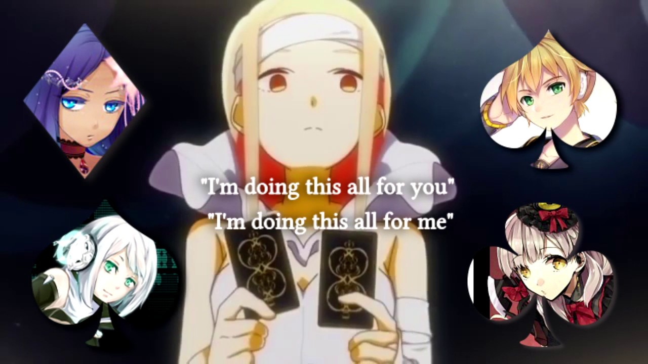 Get For iPhone Wallpaper Desktop Wallpaper Free