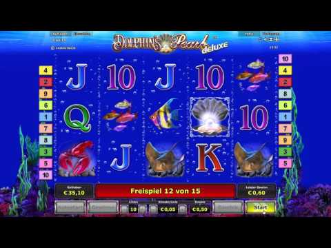 Huuuge Casino Slots Vegas 777 !New Spin Slot Application !Huuuge Casino Slots Vegas Withdrawal Proof