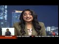 The 7pm Newscast on CNC3 - July 3, 2026