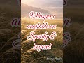 Breeze Haven | Viola & Guitar Ambient | Peaceful Instrumental Music #ambientmusic #backgroundmusic