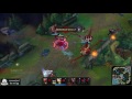 Pentakill By Rensjuhh Unknown As Darius On EUW Pentakill By Rensjuhh Unknown As Darius On EUW