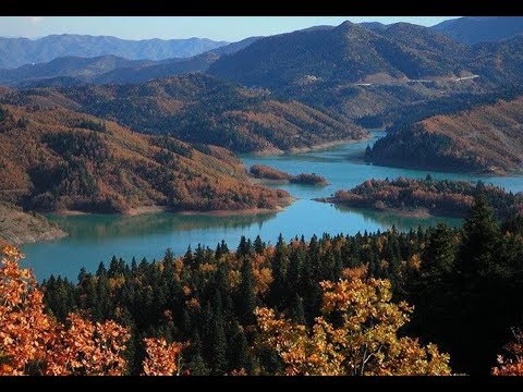 6o ΦΕΣΤΙΒΑΛ ΚΙΘΑΡΑΣ