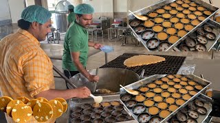 Desi Ghee Wala Karak Sohan Halwakadak Sohan Halwa By Chef M Afzalhalwai Style Sohan Halwa