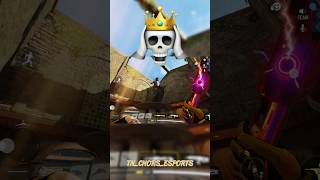 From Potato to Ultra 🚀 CODM Graphics Comparison You Must See #codm #callofdutymobile #callofduty