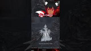 Caked Up Crystal #vtuber #envtuber #otaku #residenevilvillage