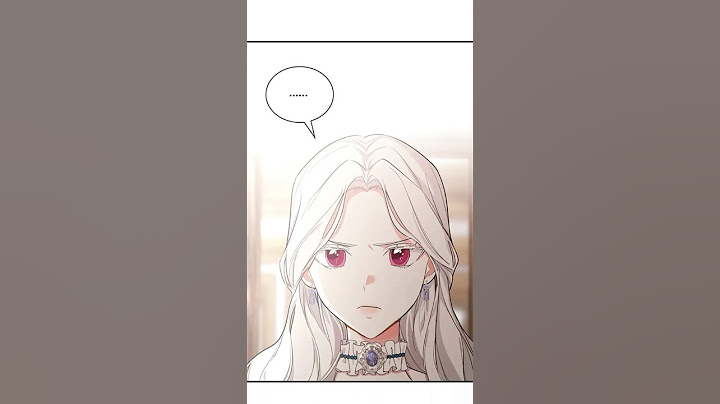 That was the first warmth he felt in a long time #seducingthemonsterduke #romancemanhwa #manhwa