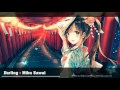 Nightcore - Darling by Miku Sawai