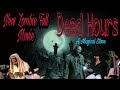 Dead Hours A Magical Stone Full Movie| New Horror Movie 2021|  New Zombie Movie 2021