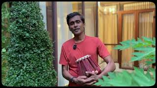 Alexperience Trichy Promo Video - Oru Jeevan Azhaithathu | Alexander Babu