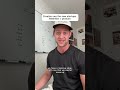 If you can get attention you can build a business.