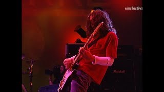 Red Hot Chili Peppers - Bizarre Festival 1999 (HD 720p) Best Quality Red Hot Chili Peppers - Bizarre Festival 1999 (HD 720p) Best Quality