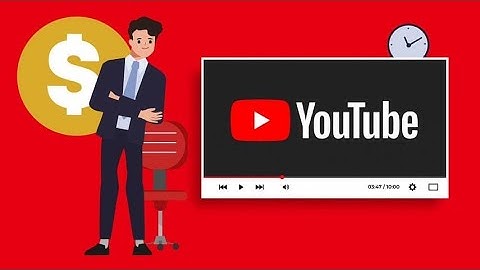 How to Monetize Youtube Channel in 2025 | Step-by-Step Guide for Beginners  # YouTube #videoviral 