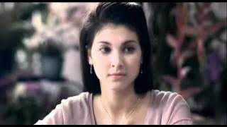 An Unfolded Love Story - A Ponds 2007 Commercial
