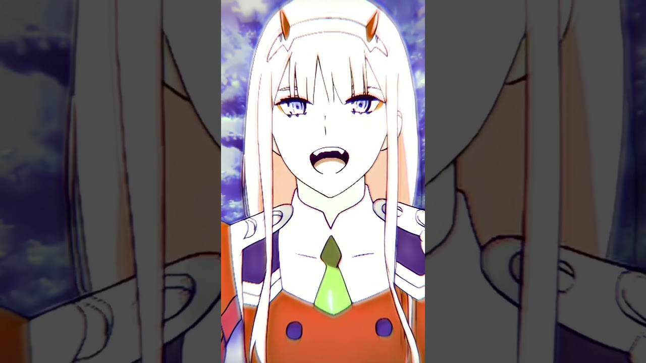 When Anime Hits Different 🥰 #shorts