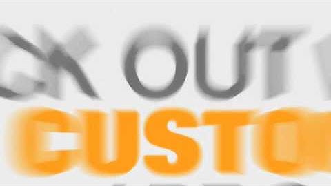 SAP Myth Buster - SAP is Too Big for SME