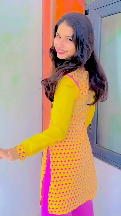 smjha na mere ishare ne song instagram reels video #shorts #shortvideo #reels