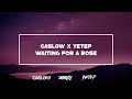 Caslow X yetep - Waiting For A Rose (XerKy Mashup) - [oV Mashups]