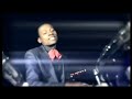 LANDA YESU Serge Pami Groupe International LANDA YESU Serge Pami Groupe International