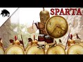 New spartan war game  roblox bleeding blades