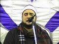 الشيخ محمد عبدالبديع السعدني عزاء قرية ابوالدهب الزقازيق سورة يوسف 1 