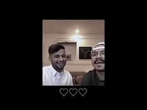 ويلو ويلو ياسواد ليلو بصوت جميل جدا