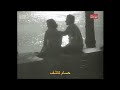 ايه ذنبي ايه عبدالحليم حافظ حسام كاشف ايه ذنبي ايه عبدالحليم حافظ حسام كاشف