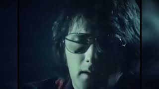 Gerry Rafferty - Baker Street  (1978)   Lyrics / Subtítulos  Español