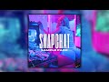 (FREE) Club Banger Loop Kit - "SNAPCHAT" (Tyga, DJ Mustard, Iggy Azalea) Sample Pack 2024