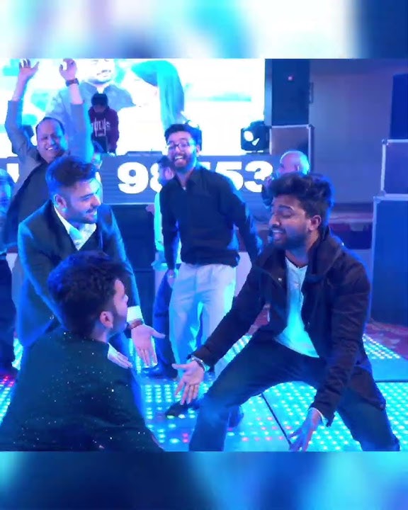 Power Of Daler Mehndi Sir Songs 😂 #song #punjabisong #dalermehandi #tarara