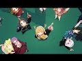 「GREAT MAIDS」