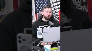 Amouranth's $70 Million Earnings Revealed on Podcast.. #shorts #fyp #reels #shortvideo #explore