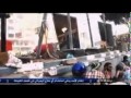 حريق رابعة فيلم وثائقي من إنتاج الجزيرة YouTube