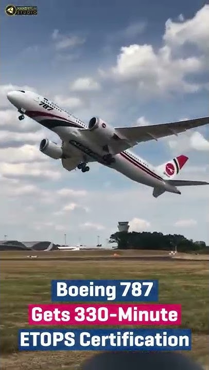 can-a-plane