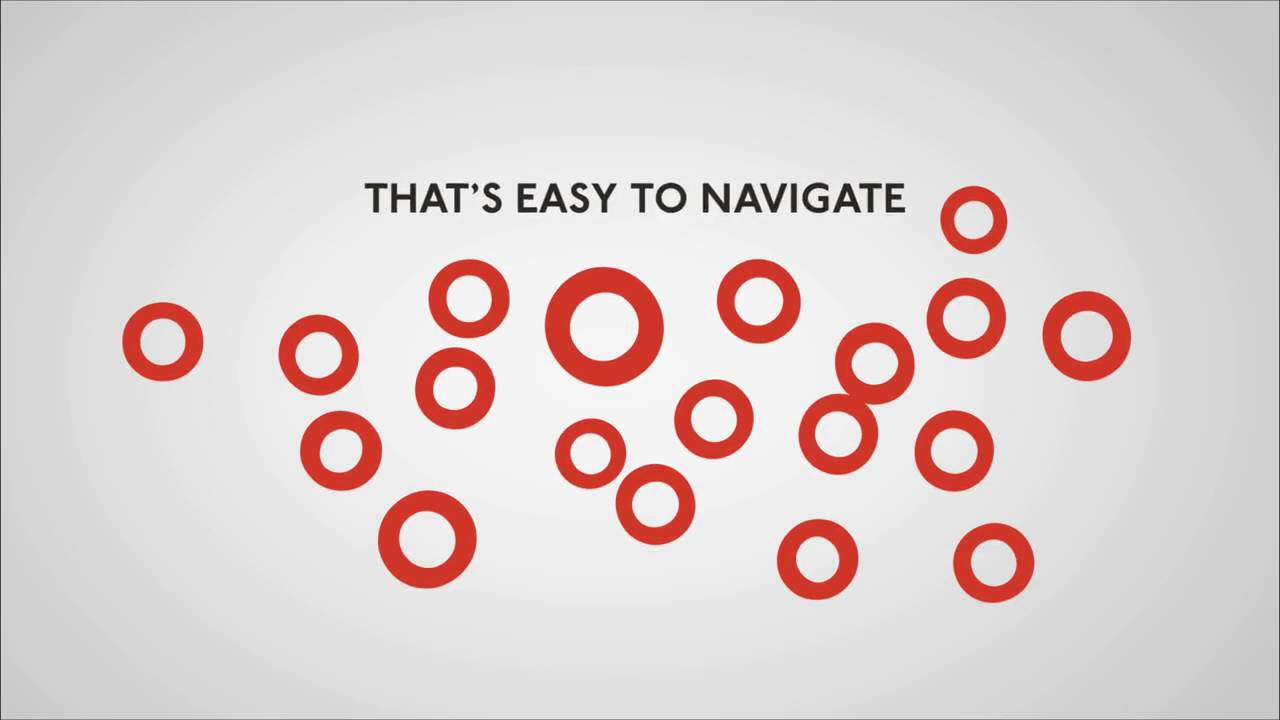 Insight Cloud by Ipsos - YouTube