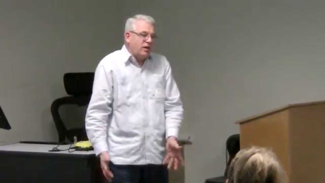 Robert Chase:Entering a Student's Digital World without Reinforcing Social Withdrawal