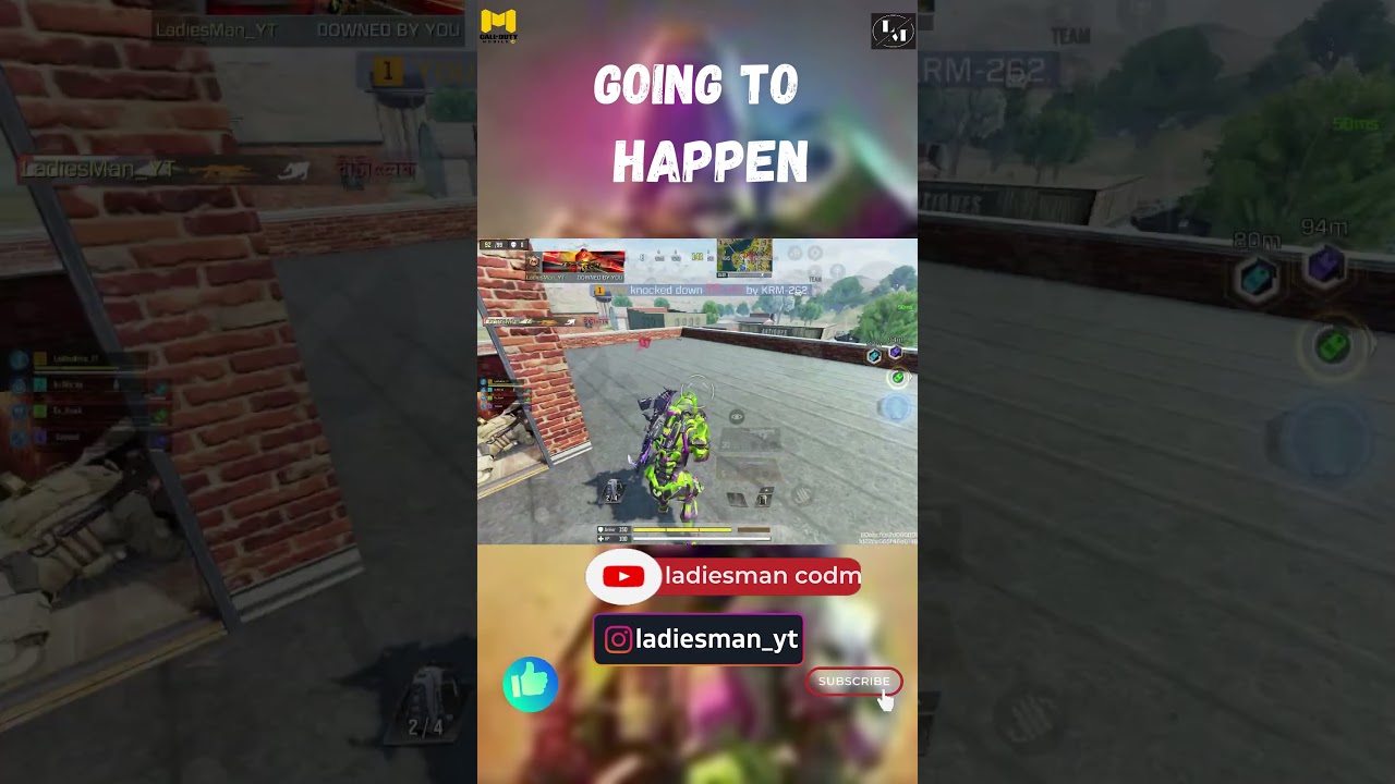 Teammate Reaction + Reaper free skin + wipe 