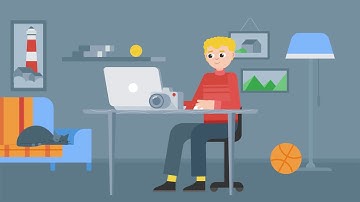 CartStack Booking Abandonment Recovery - How it Works