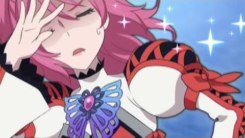 Download テイルズオブグレイセスシェリア Mp3 Free And Mp4